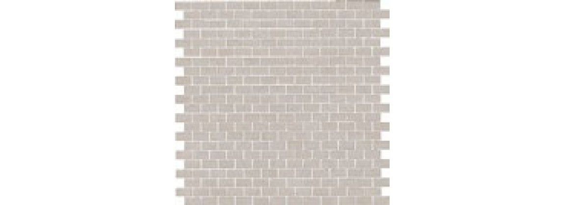 Beton Resin