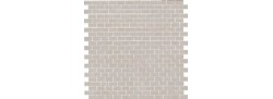 Beton Resin