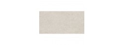 Fossil White