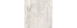 White Onyx