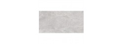 Lithos