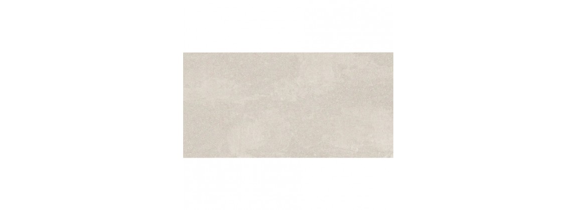 Sand White