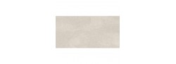 Sand White