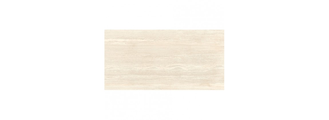 Vein Cut Ivory