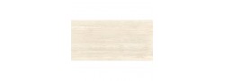 Vein Cut Ivory