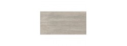 Vein Cut Grey