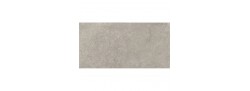 English Grey