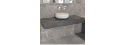 Bonn Anthracite