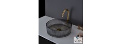 Ring-S
