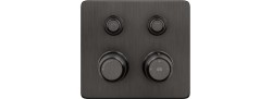 Hi-Fi Eclectic