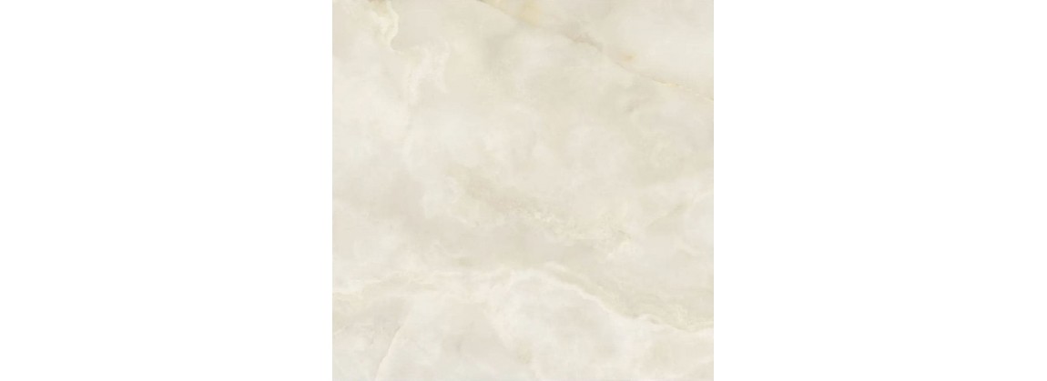 Pearl White