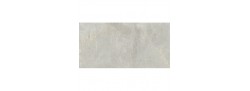 Arkiquartz