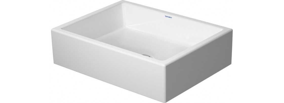 Vero Air