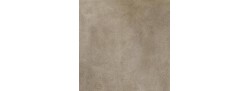 Clay