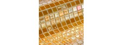 Aurum