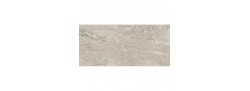 Plimabeige/01