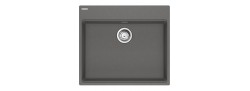 MRG 610-60 FTL Care