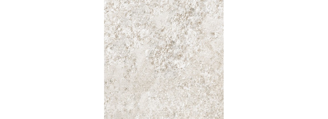Plimawhite/02