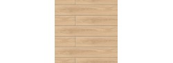 Natural Oak