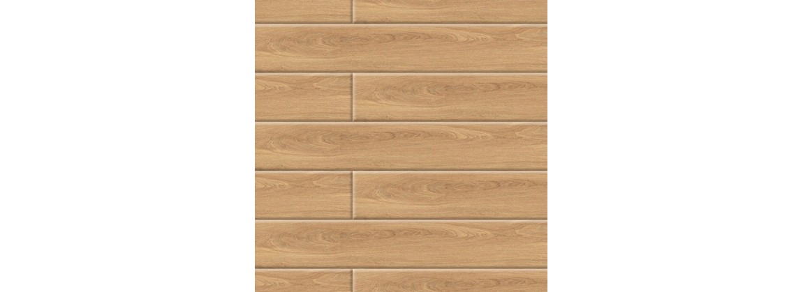 Golden Oak