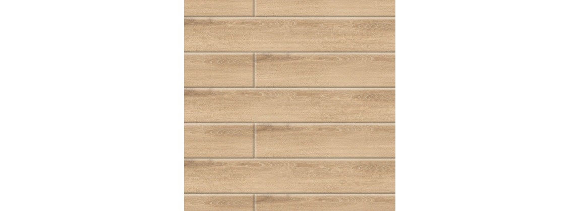 Pure Oak