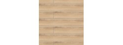 Pure Oak