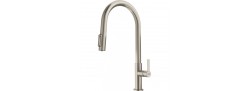 Slim Filtration