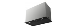 Flush FBFE BK A52