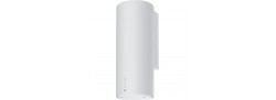 FTU 3707 WH