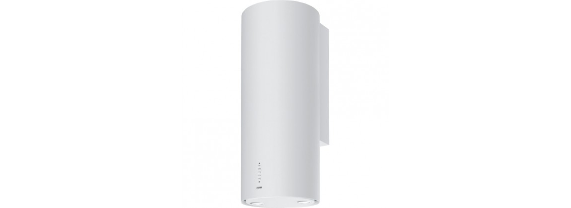 FTU 3707 WH