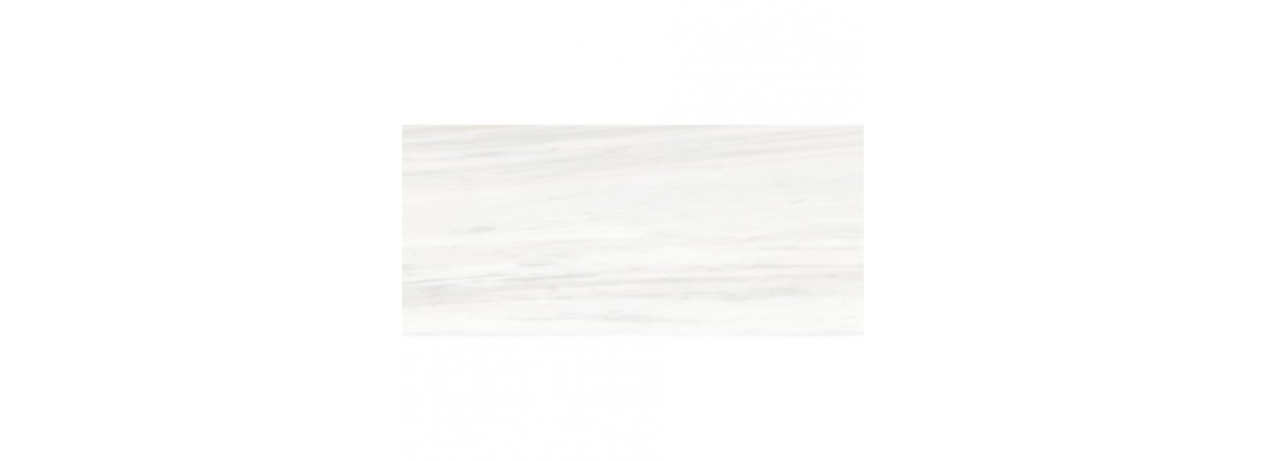 Ombre Doree