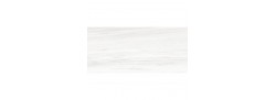 Ombre Doree