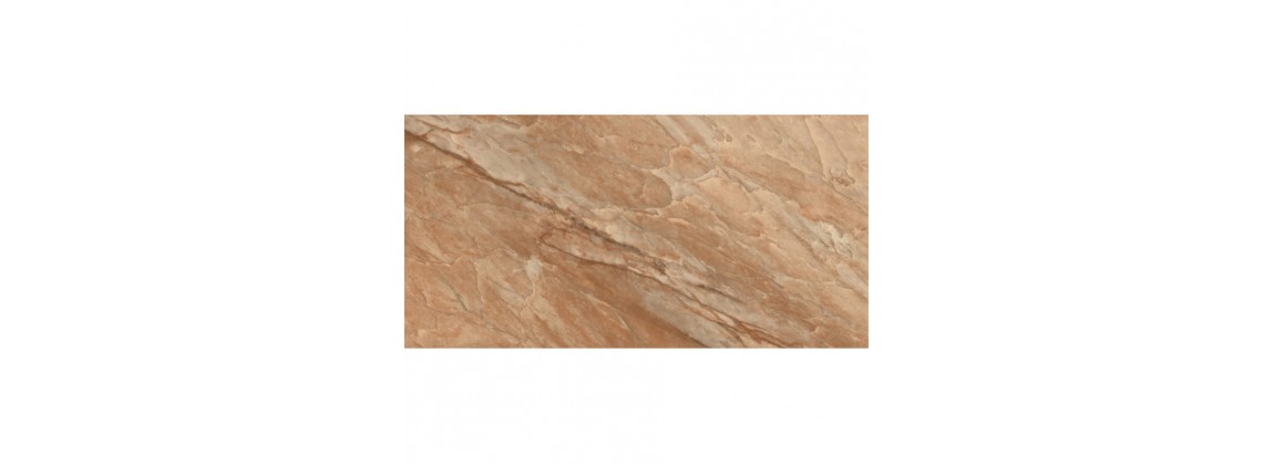 Marble Nuage