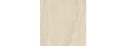 Gold Travertine