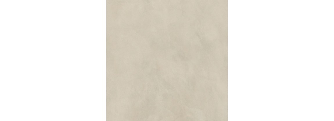 Warm Powder 02