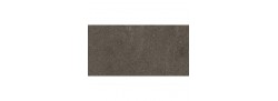 Dust Brown