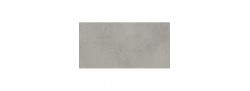 Dust Grey
