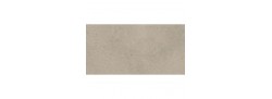 Dust Ivory