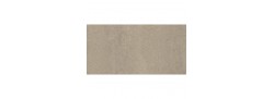 Dust Taupe