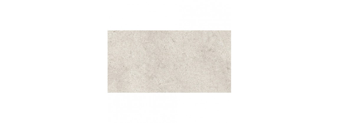 Dust White