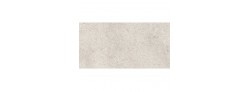 Dust White