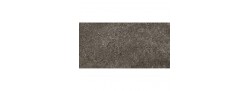Fossil Brown