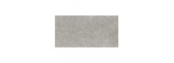 Fossil Grey