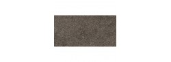 Lithos Brown