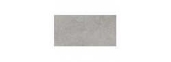 Lithos Grey