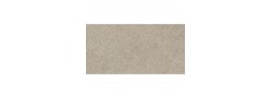 Lithos Ivory