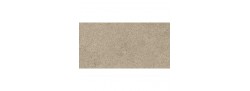 Lithos Taupe
