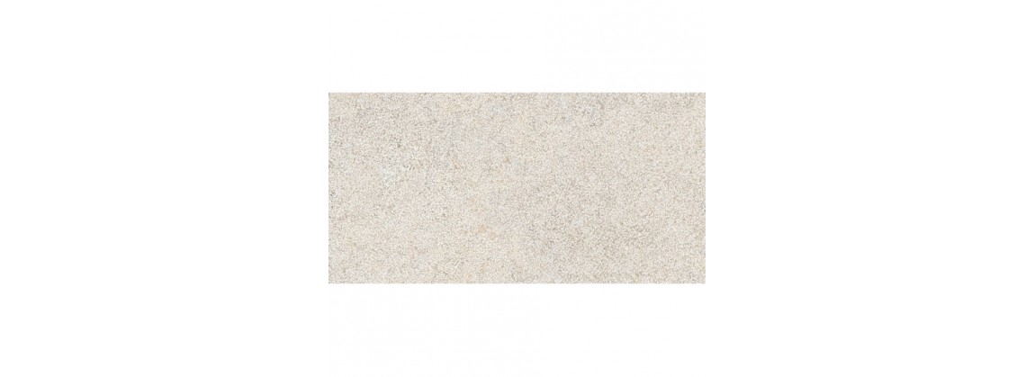 Lithos White