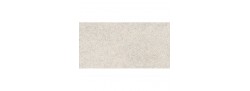 Lithos White