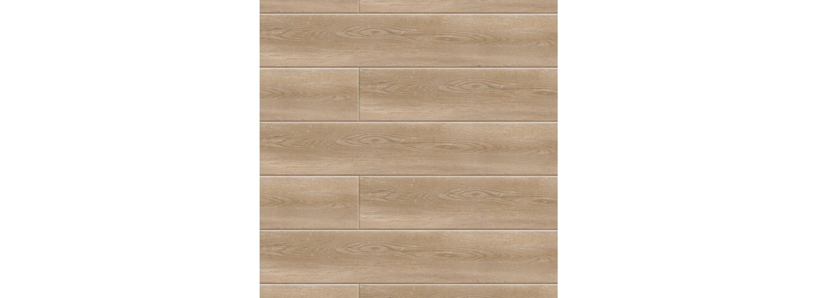Iroko